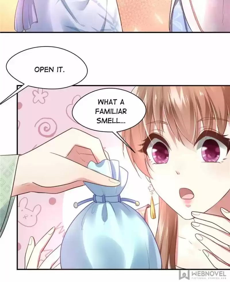 Cinderella Chef ch.131