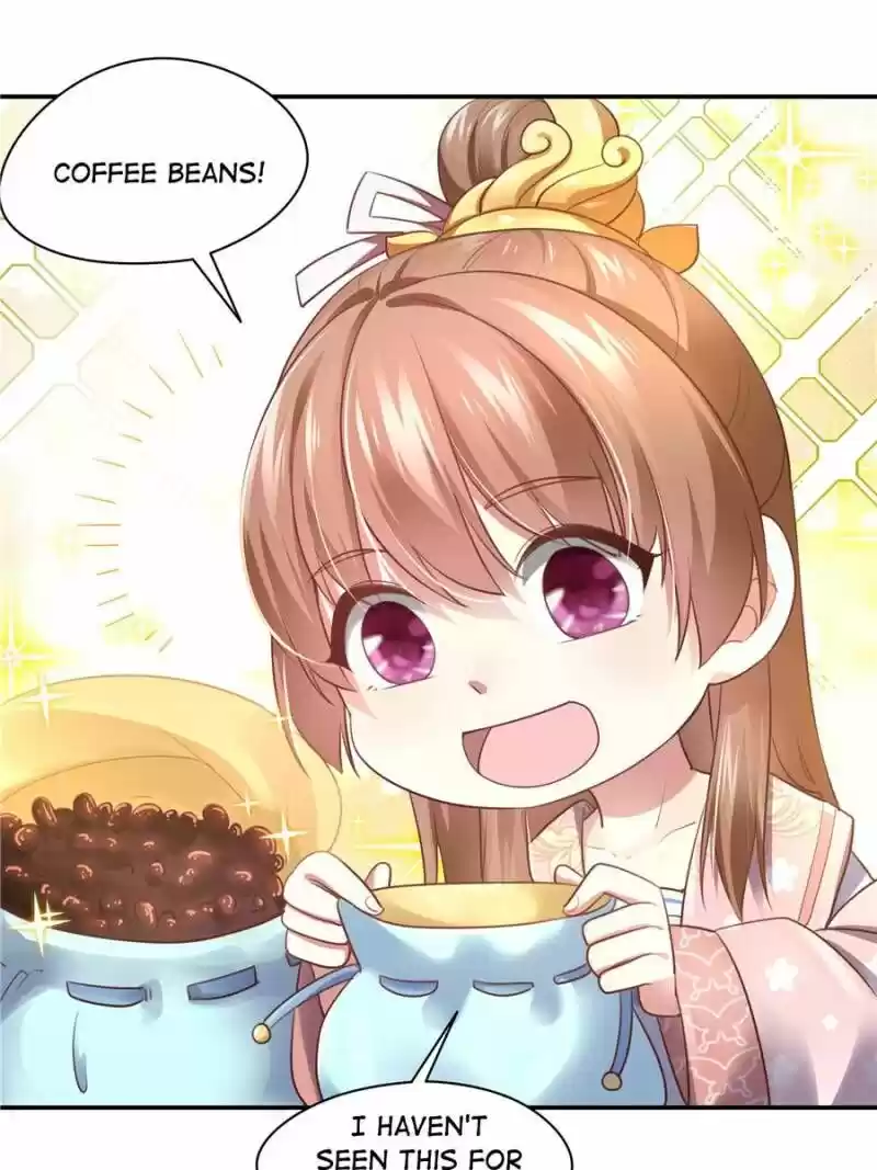 Cinderella Chef ch.131