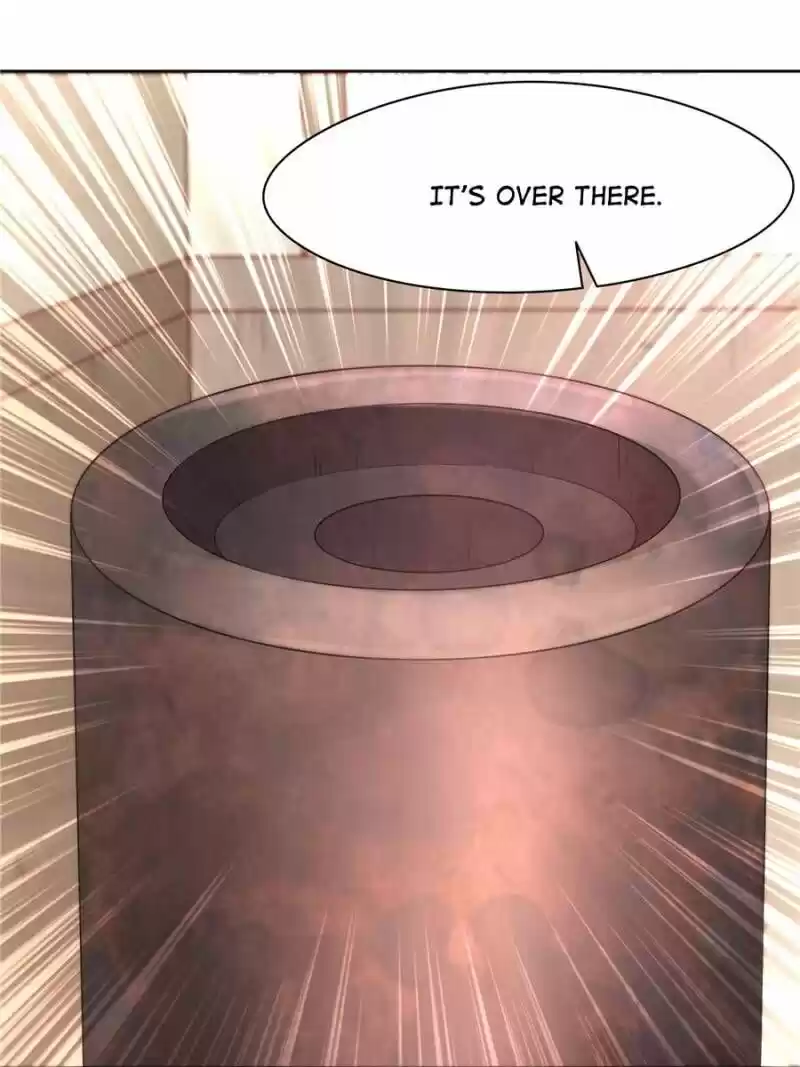 Cinderella Chef ch.131