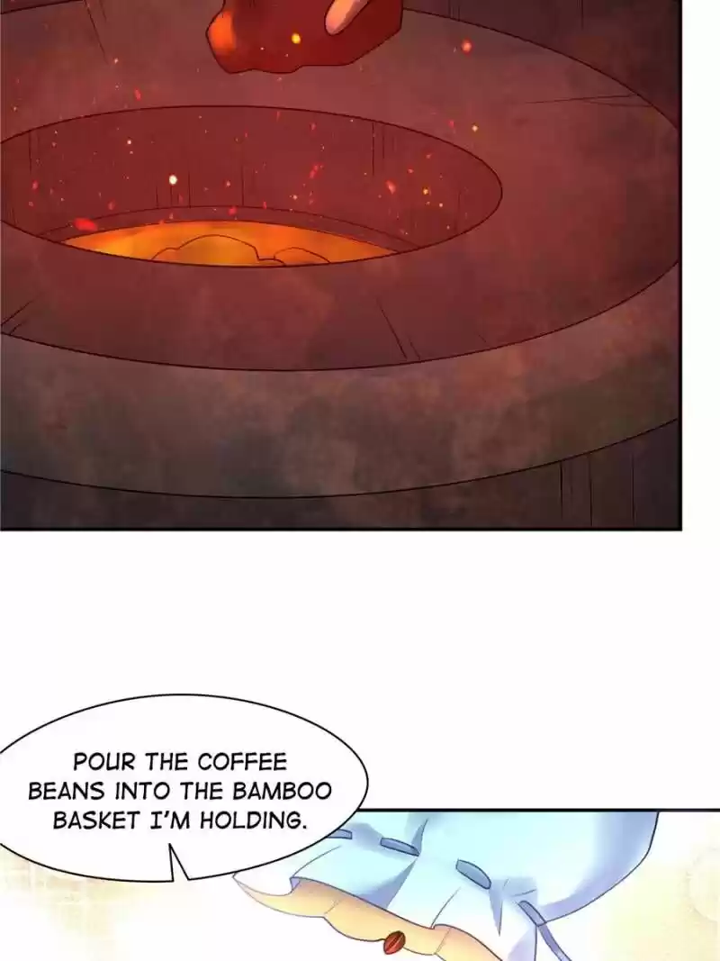 Cinderella Chef ch.131