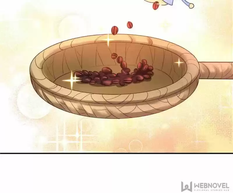 Cinderella Chef ch.131