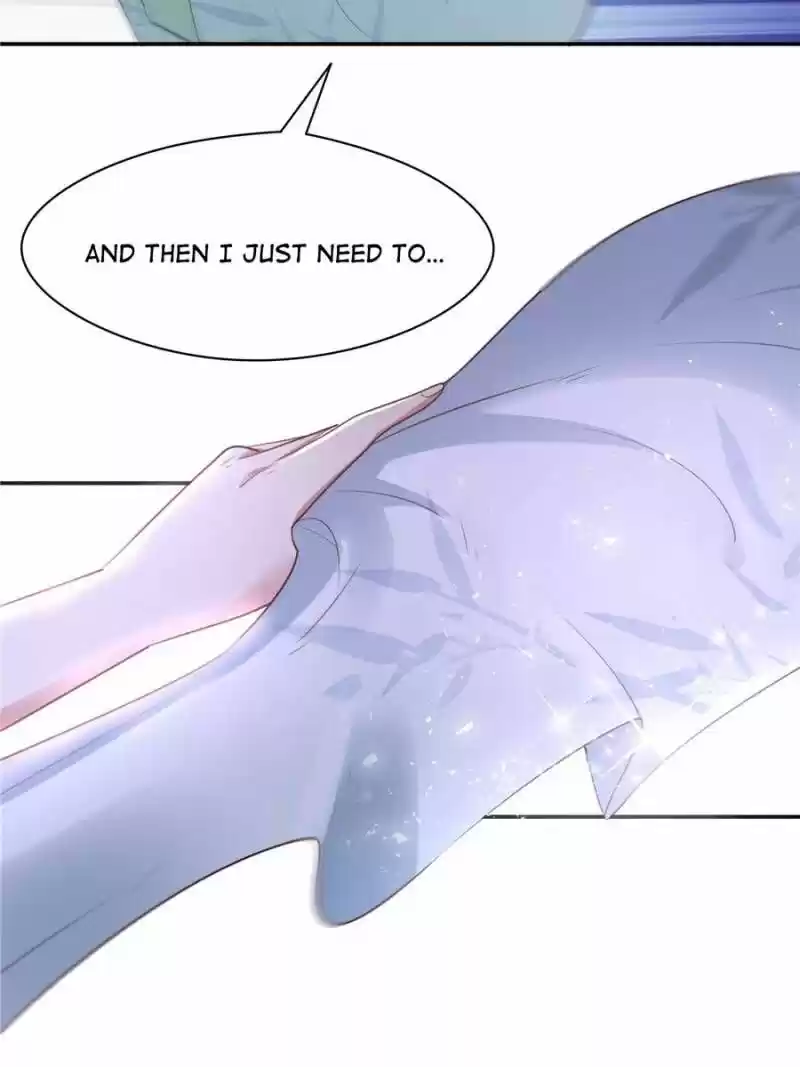 Cinderella Chef ch.131