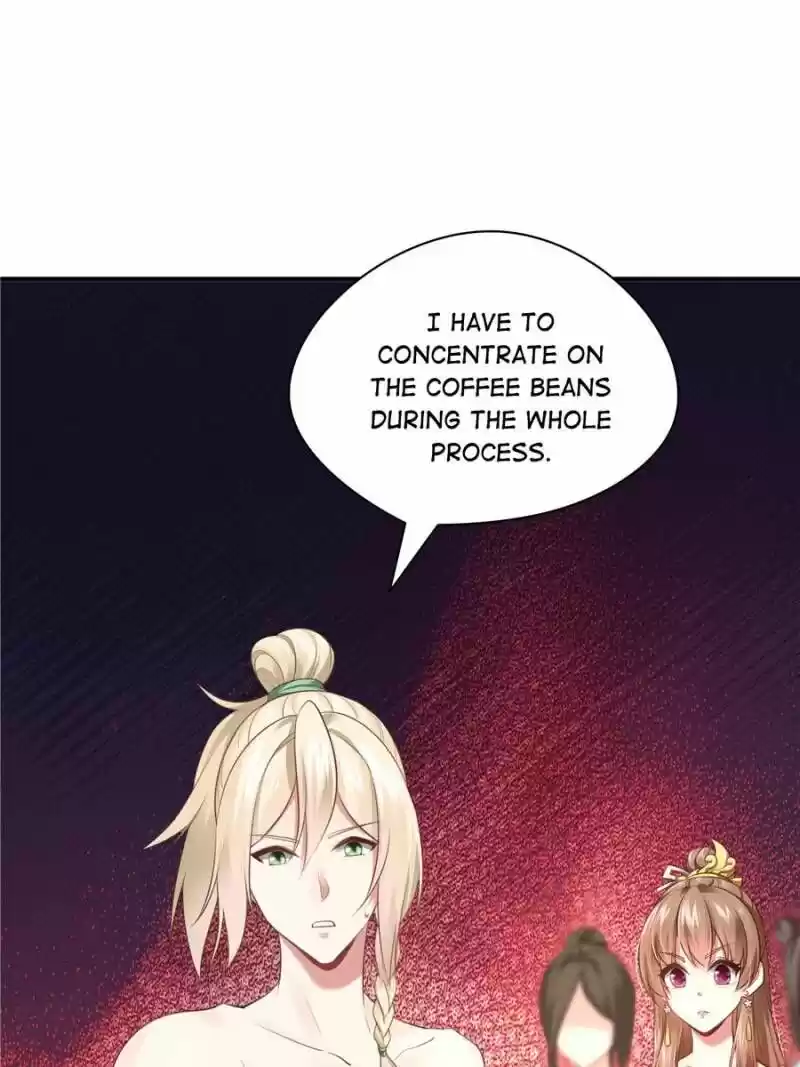 Cinderella Chef ch.131