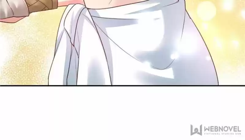 Cinderella Chef ch.131