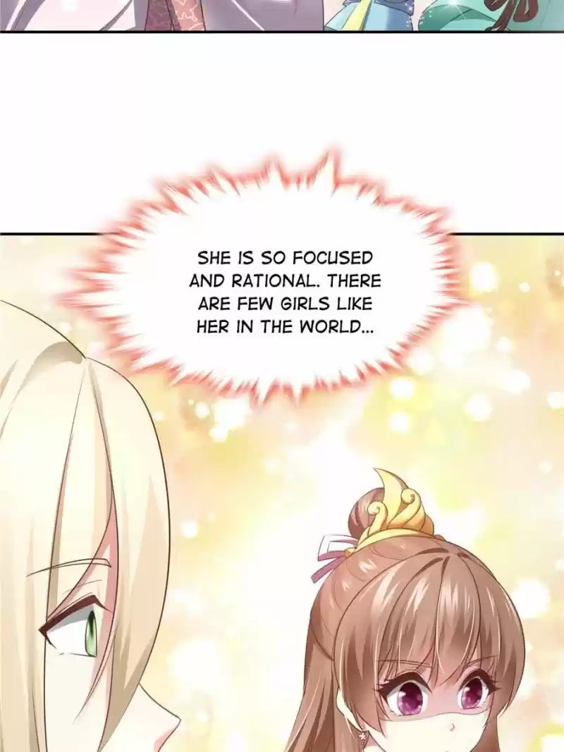 Cinderella Chef ch.131