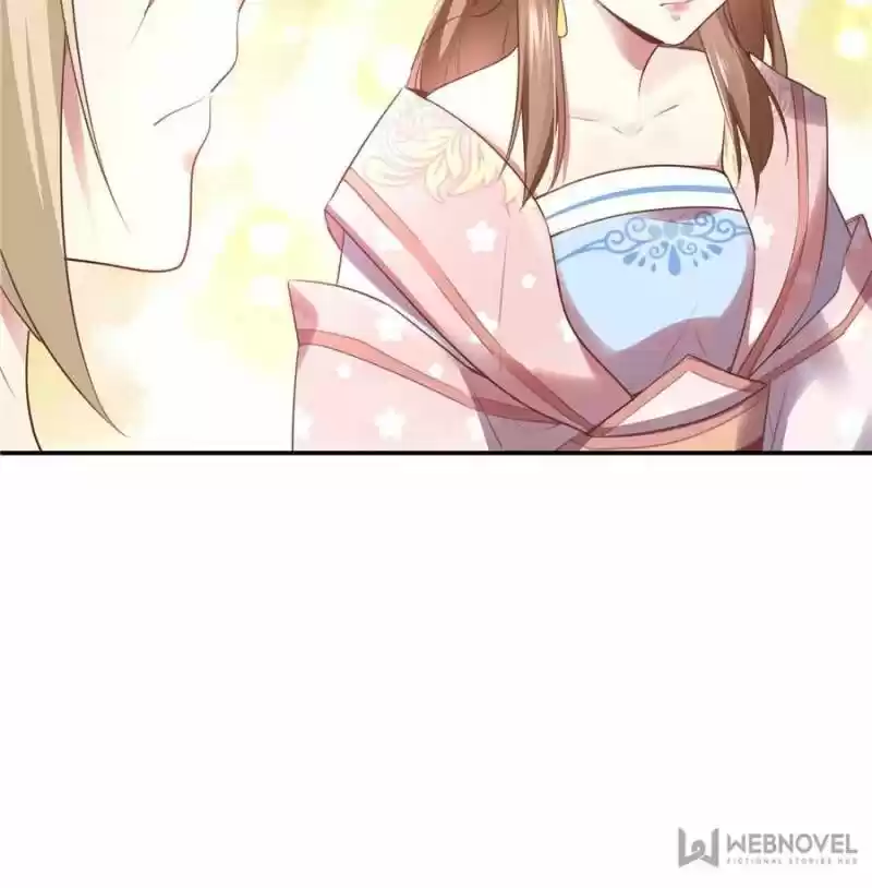 Cinderella Chef ch.131