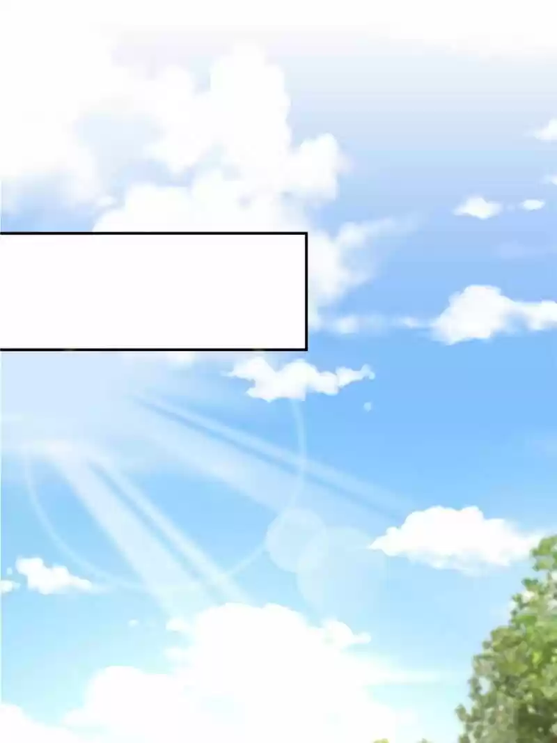 Cinderella Chef ch.131