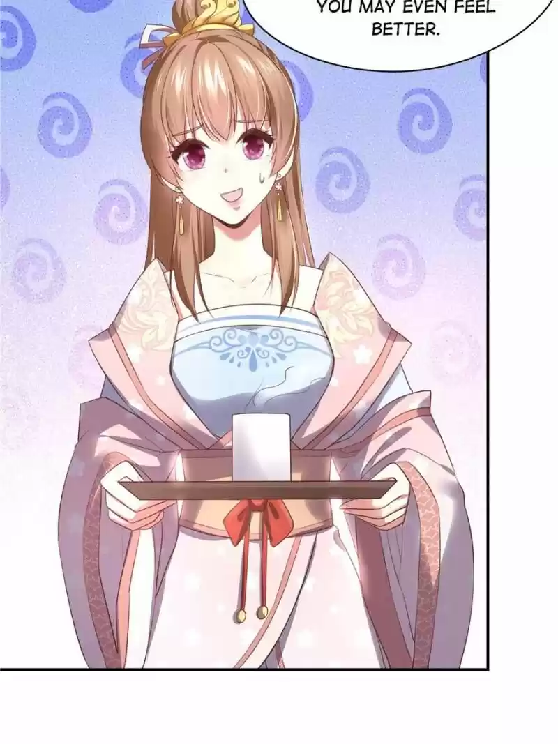 Cinderella Chef ch.131