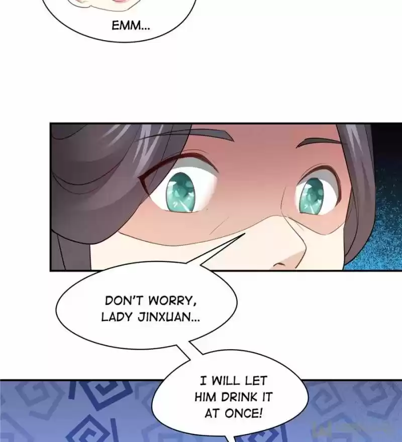 Cinderella Chef ch.131