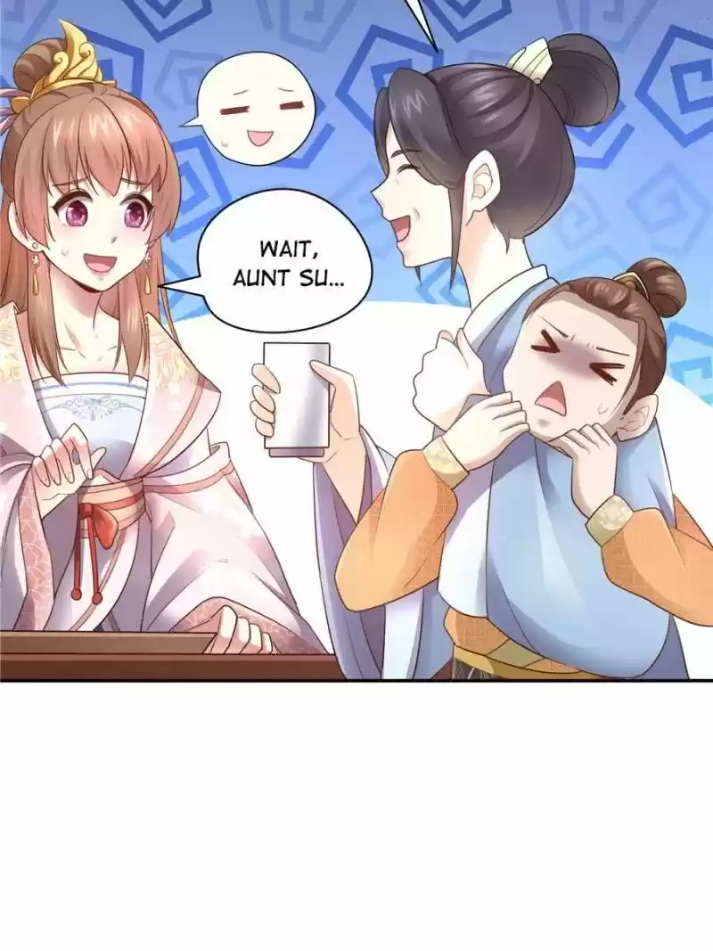 Cinderella Chef ch.131