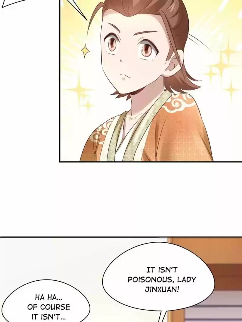 Cinderella Chef ch.131