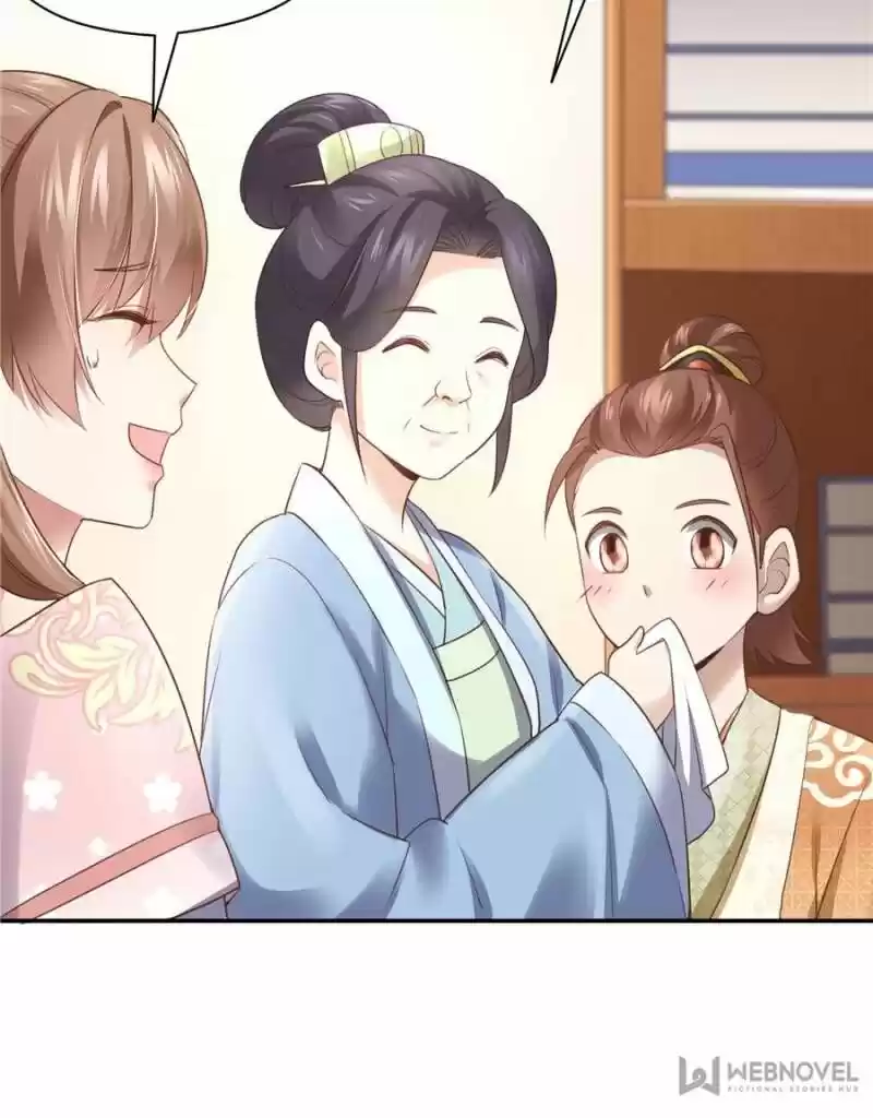 Cinderella Chef ch.131