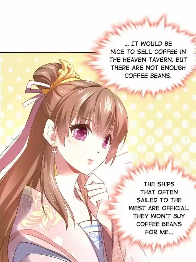 Cinderella Chef ch.131