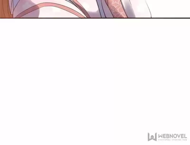 Cinderella Chef ch.131