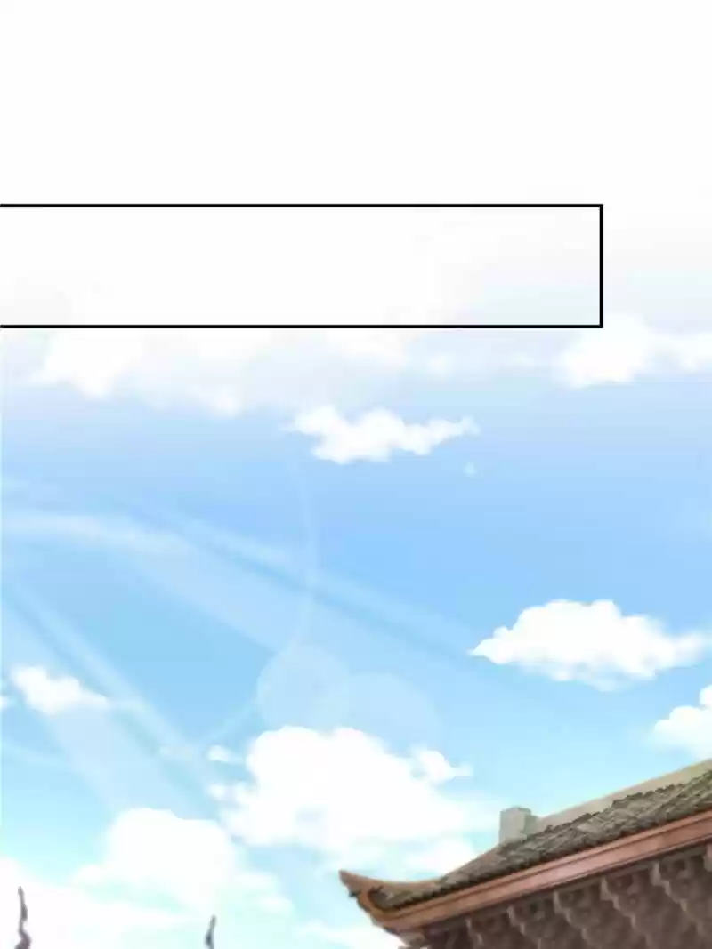 Cinderella Chef ch.132