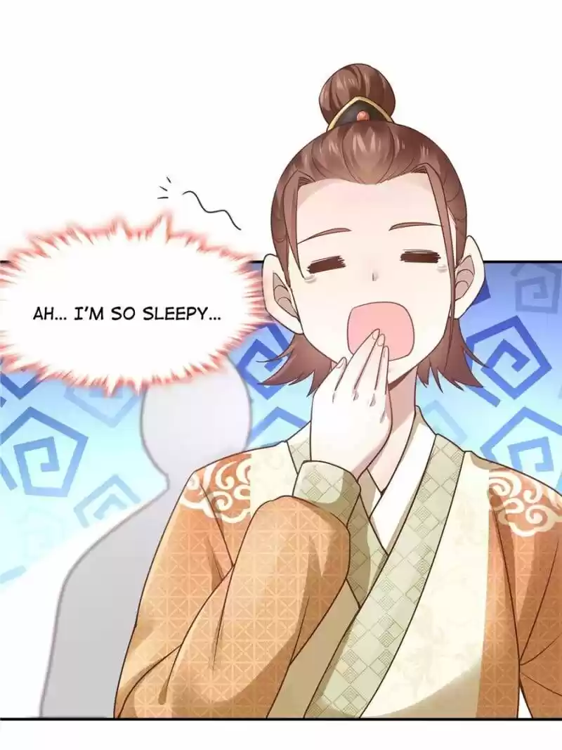 Cinderella Chef ch.132