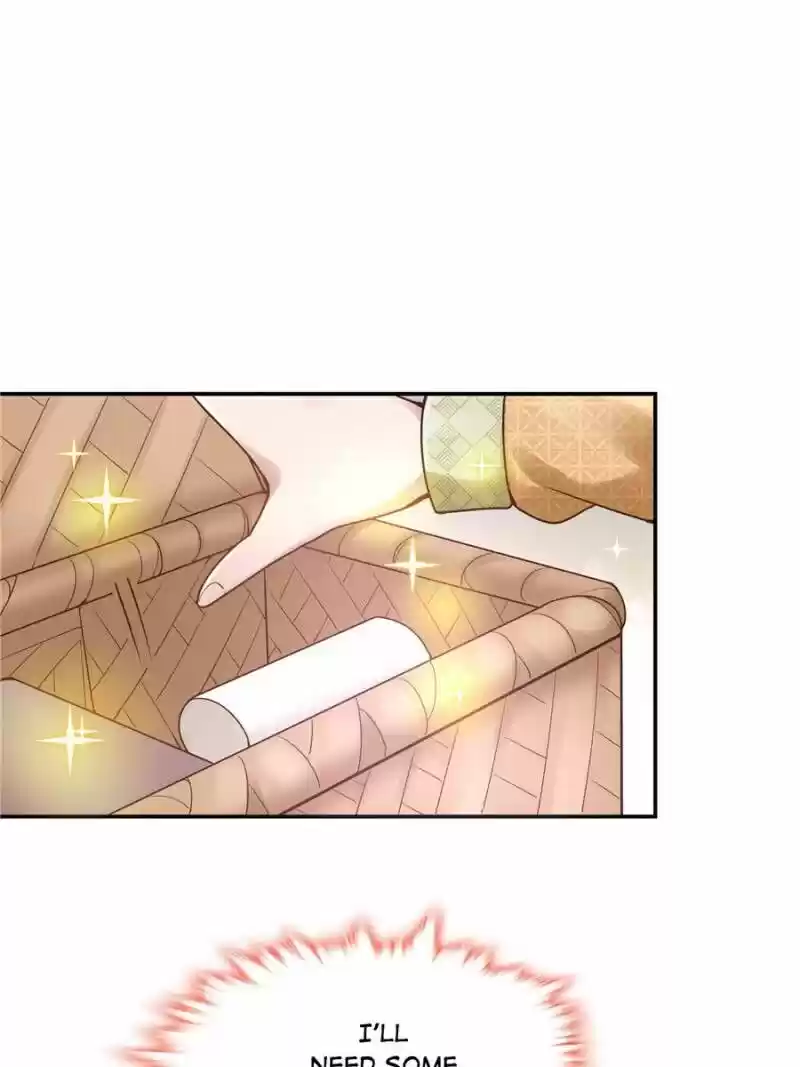 Cinderella Chef ch.132