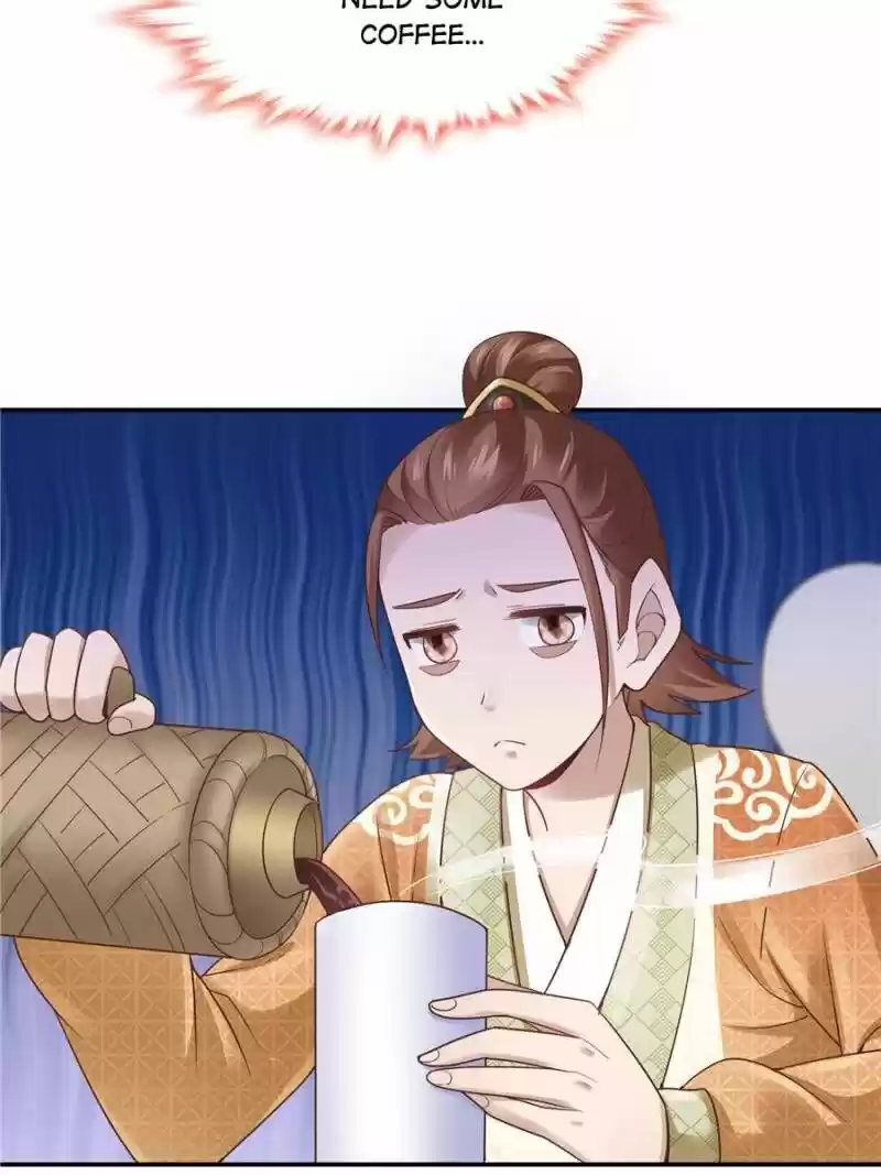 Cinderella Chef ch.132