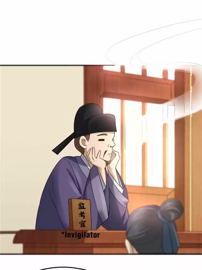 Cinderella Chef ch.132