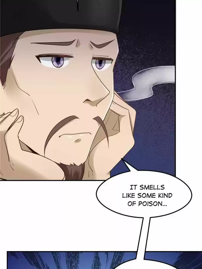 Cinderella Chef ch.132