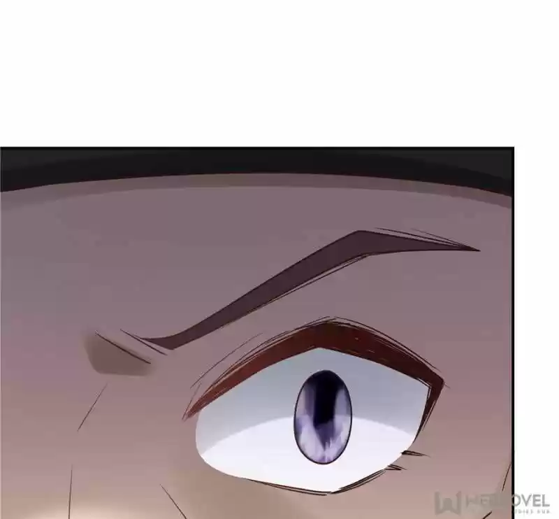 Cinderella Chef ch.132