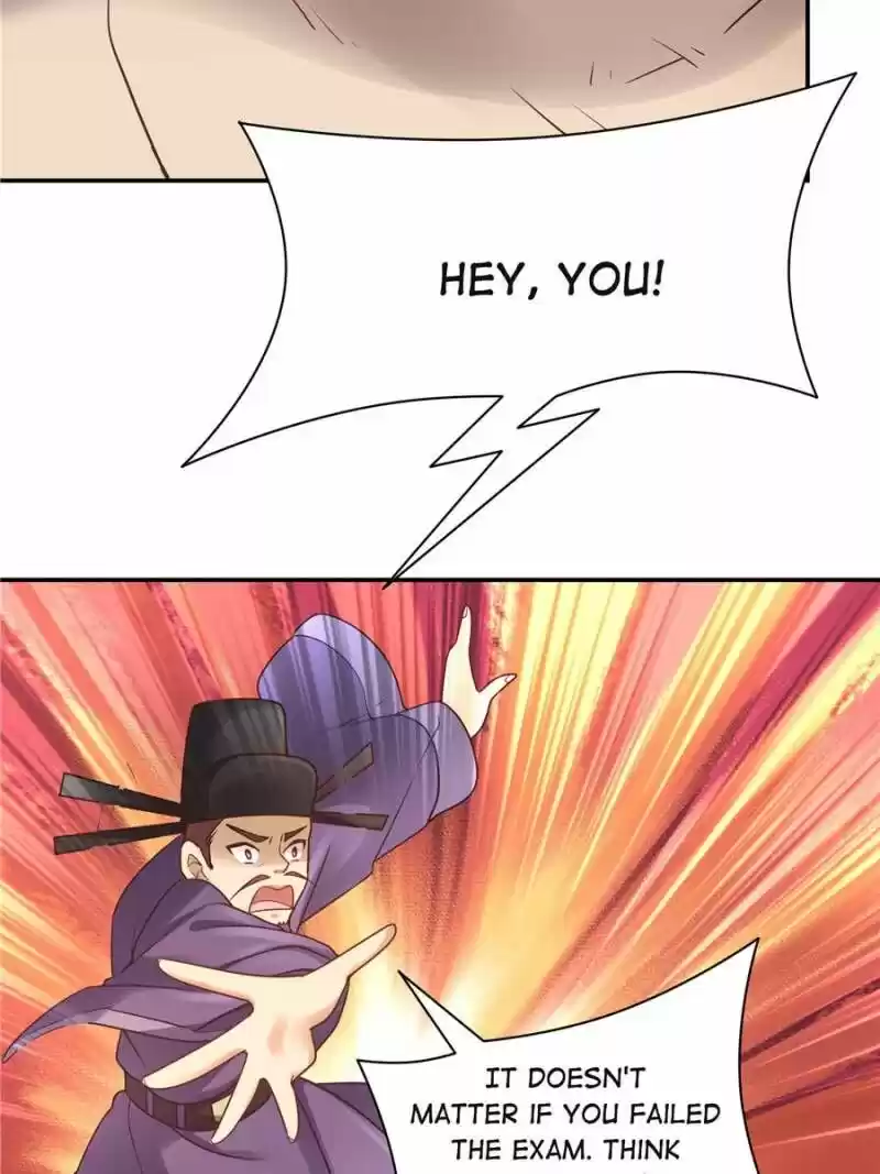 Cinderella Chef ch.132