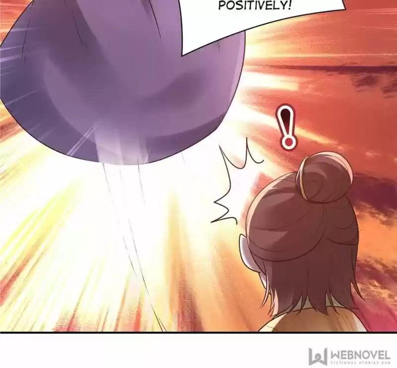 Cinderella Chef ch.132