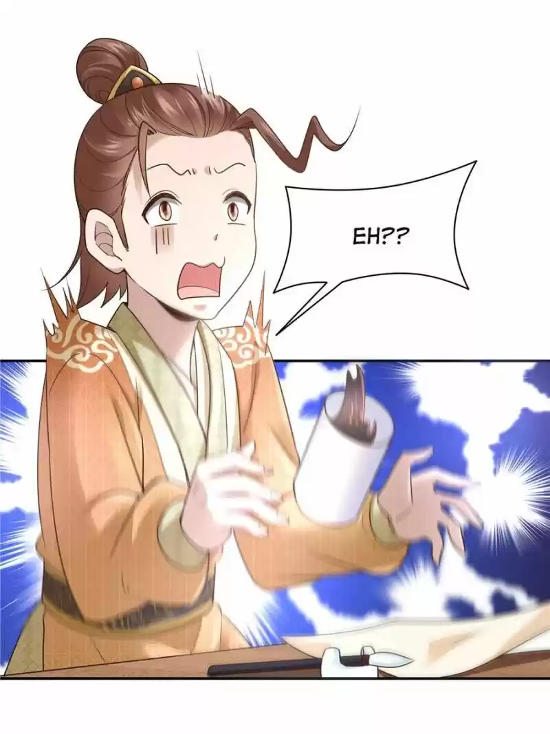 Cinderella Chef ch.132