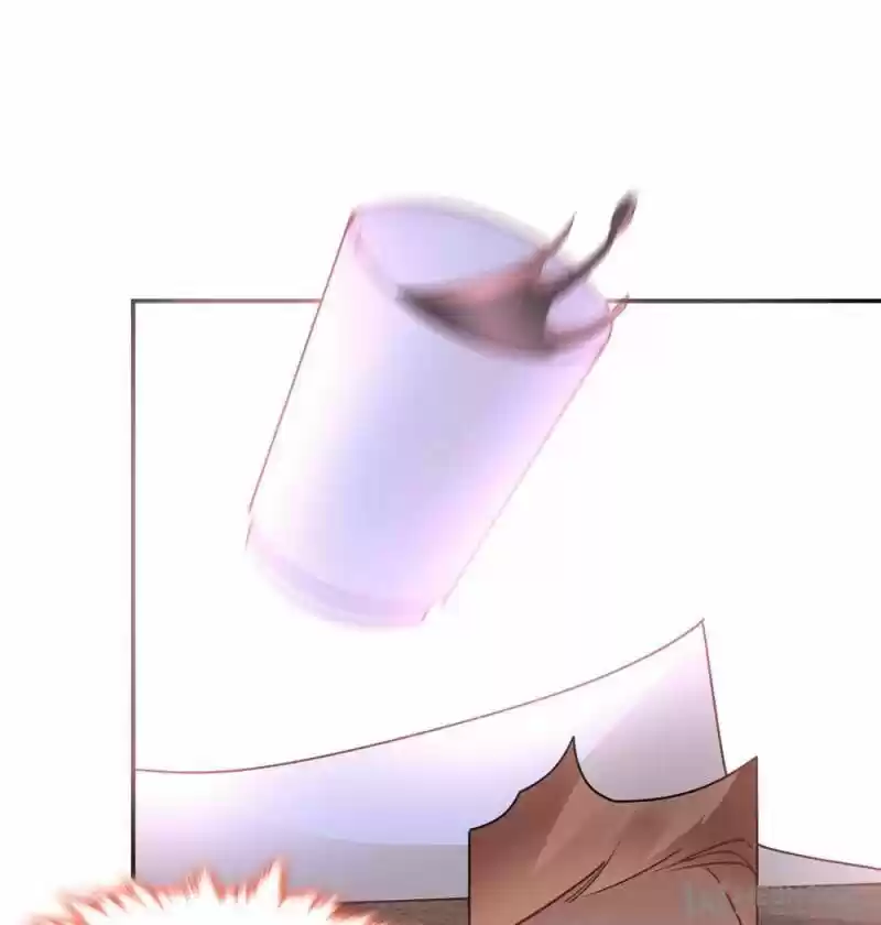 Cinderella Chef ch.132