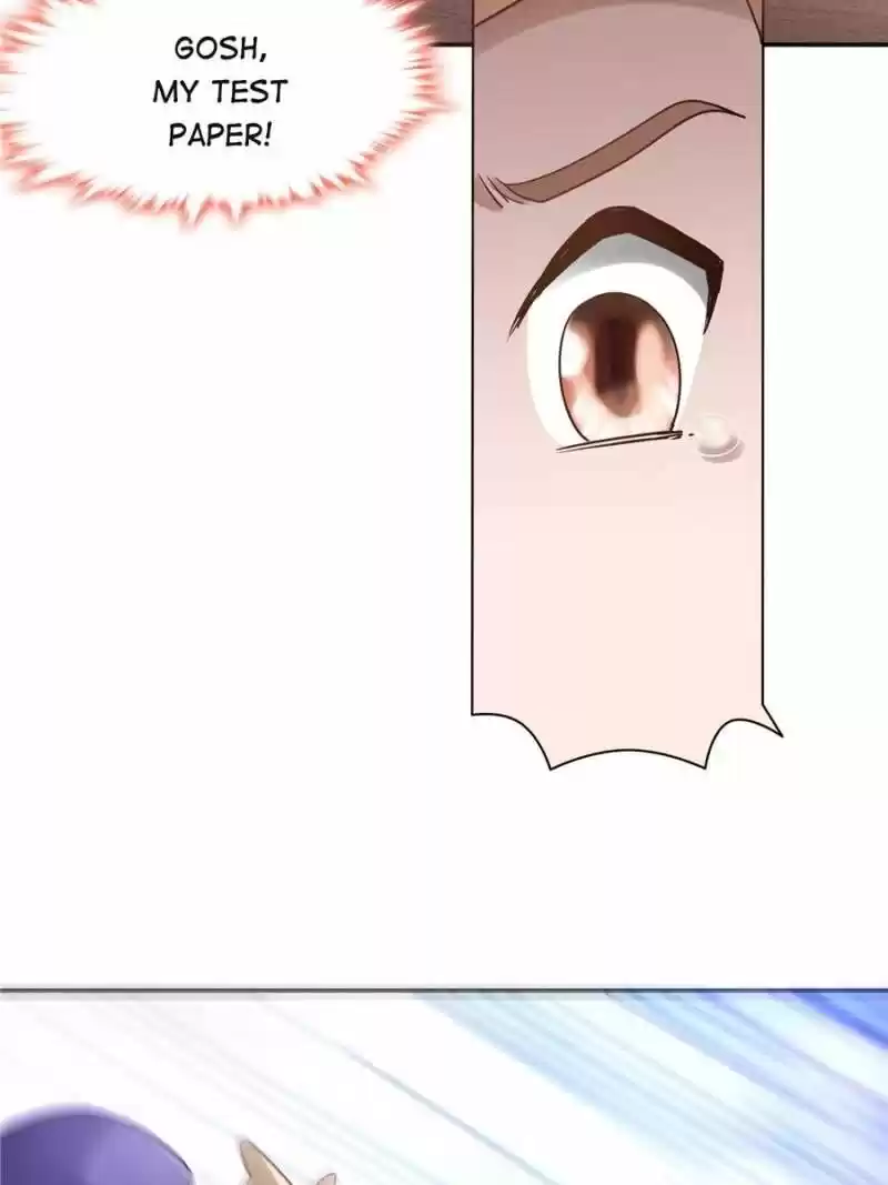 Cinderella Chef ch.132