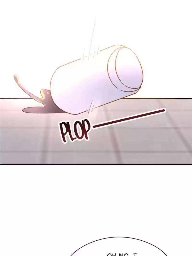 Cinderella Chef ch.132