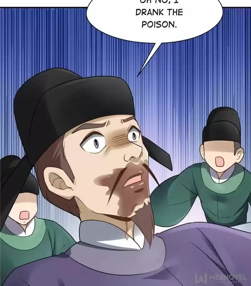 Cinderella Chef ch.132