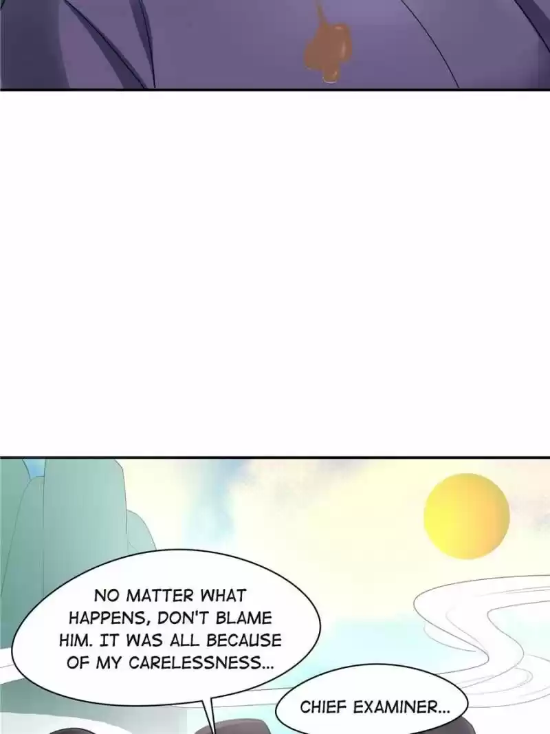 Cinderella Chef ch.132