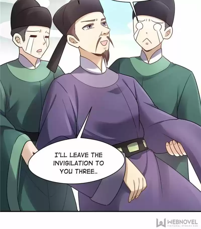 Cinderella Chef ch.132