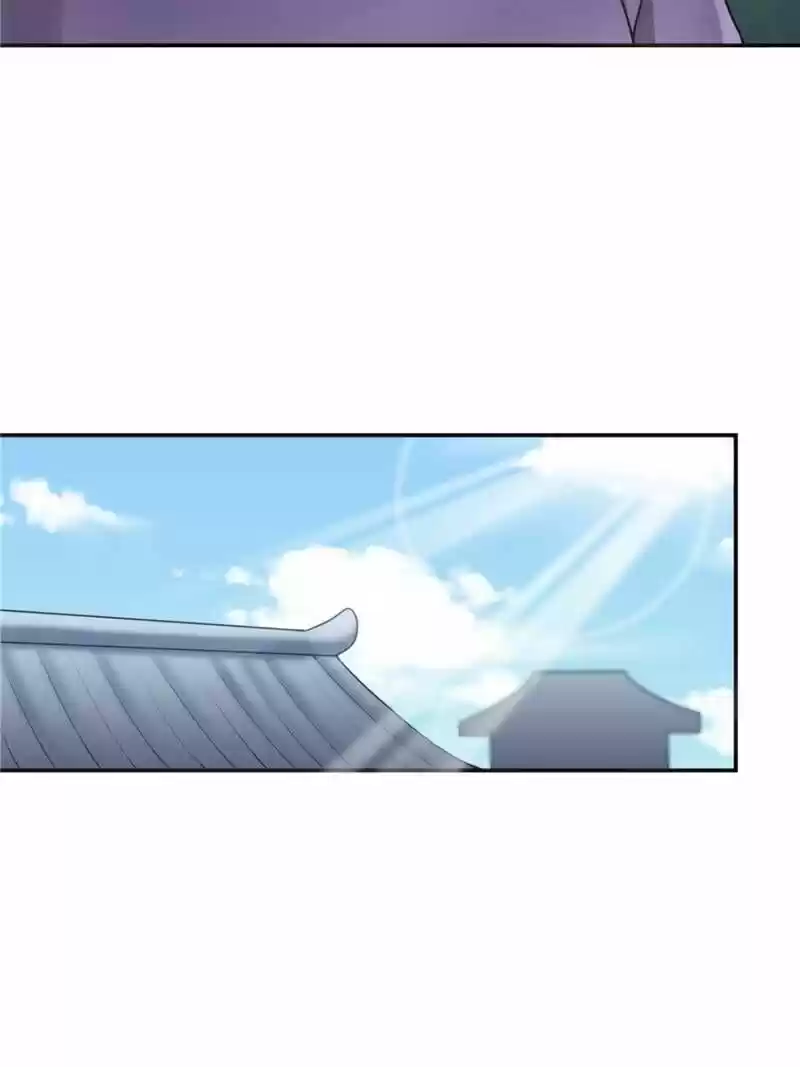 Cinderella Chef ch.132