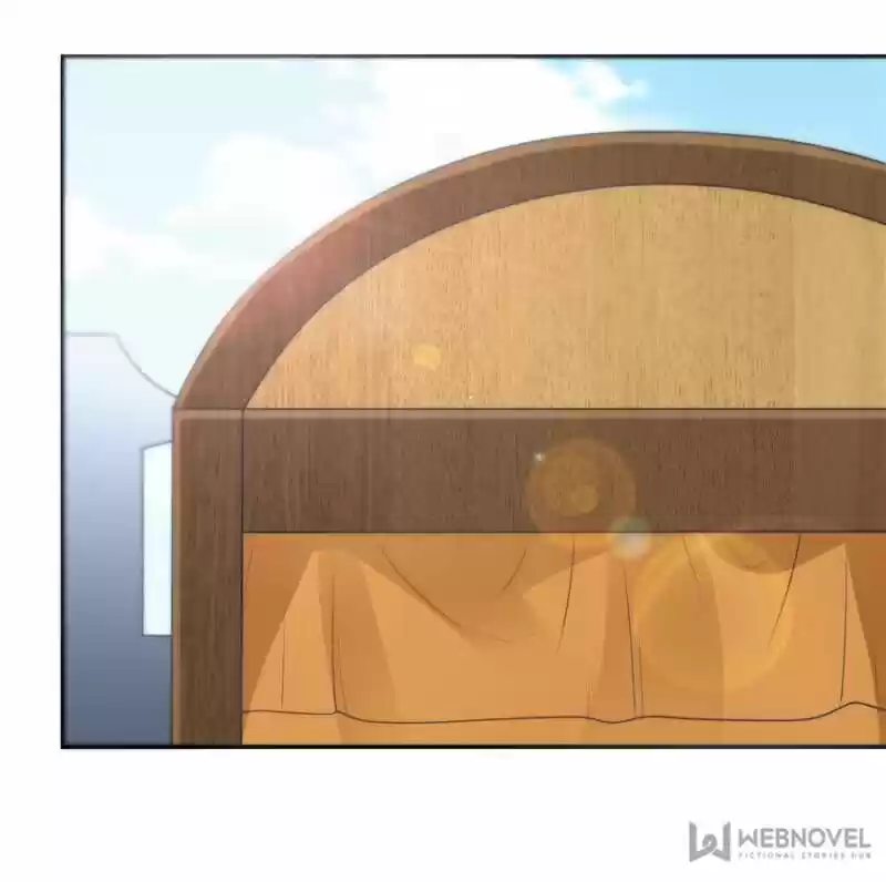 Cinderella Chef ch.132