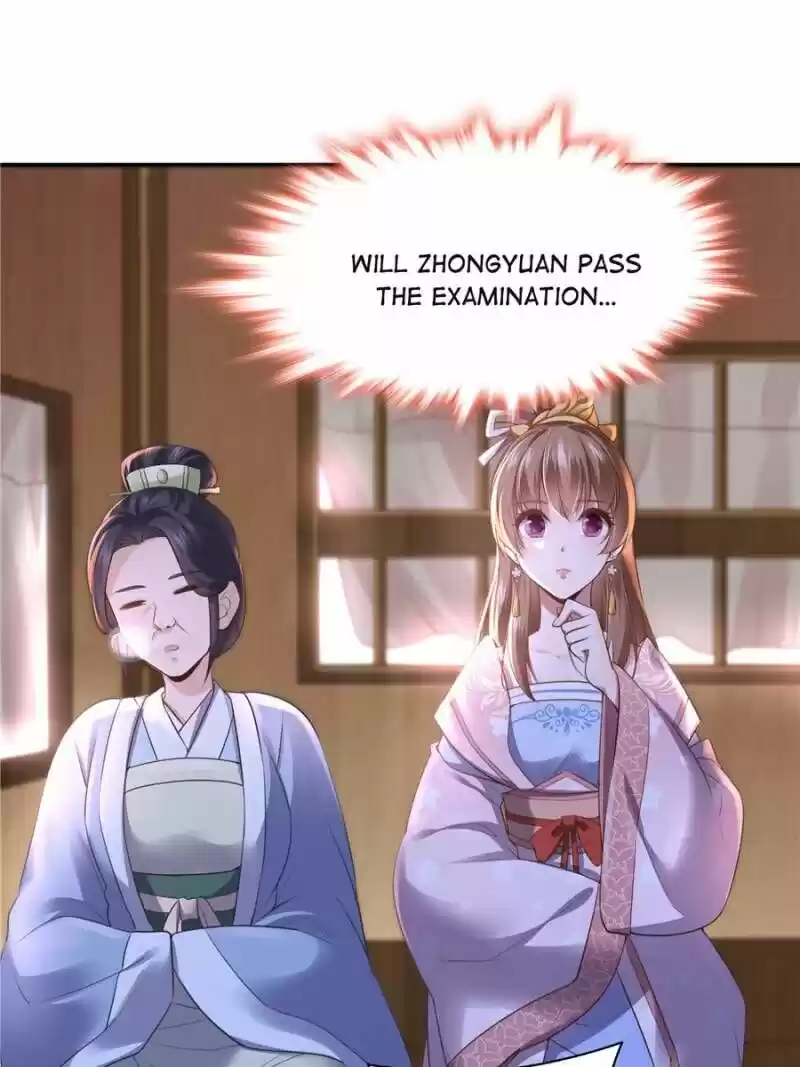 Cinderella Chef ch.132