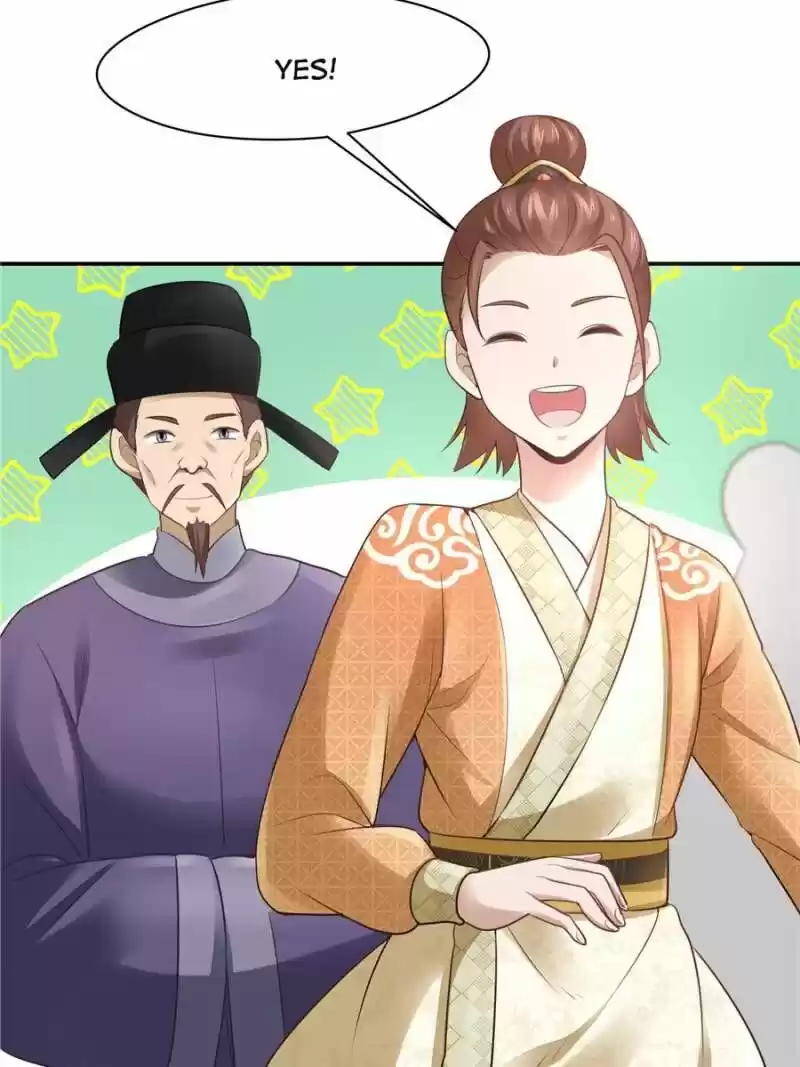 Cinderella Chef ch.132