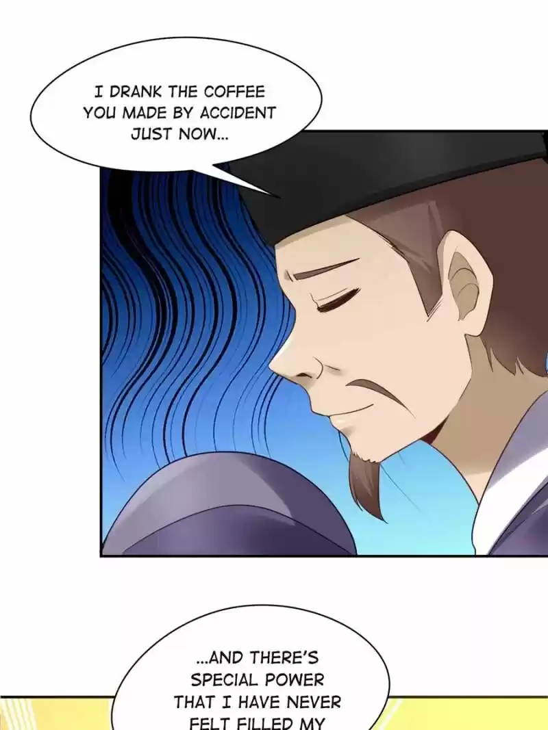 Cinderella Chef ch.132