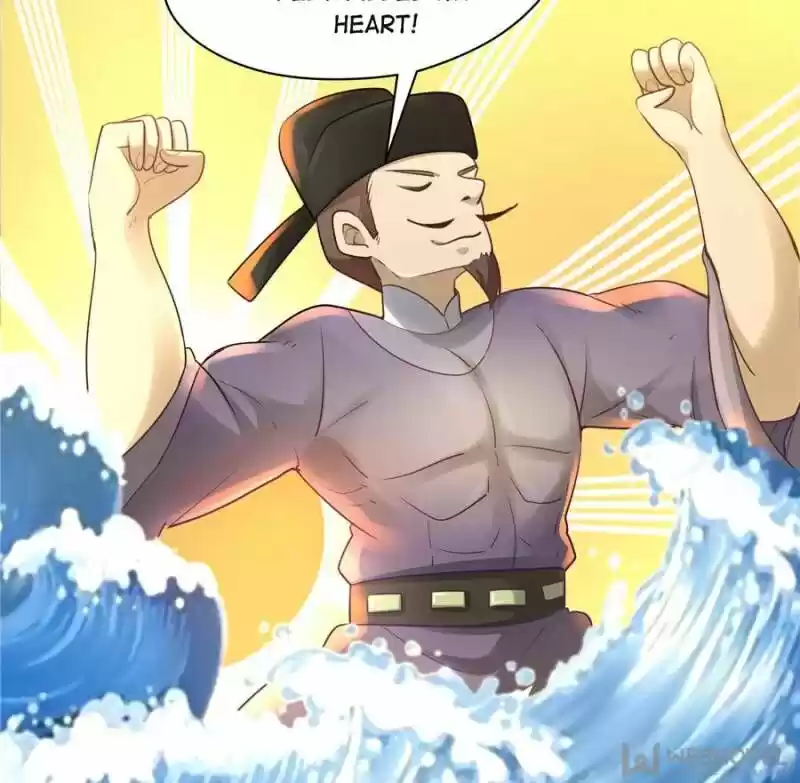 Cinderella Chef ch.132