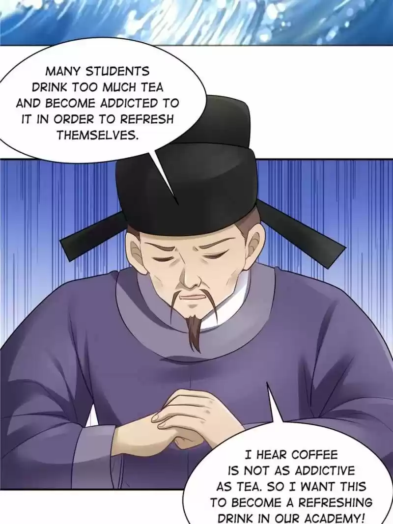 Cinderella Chef ch.132