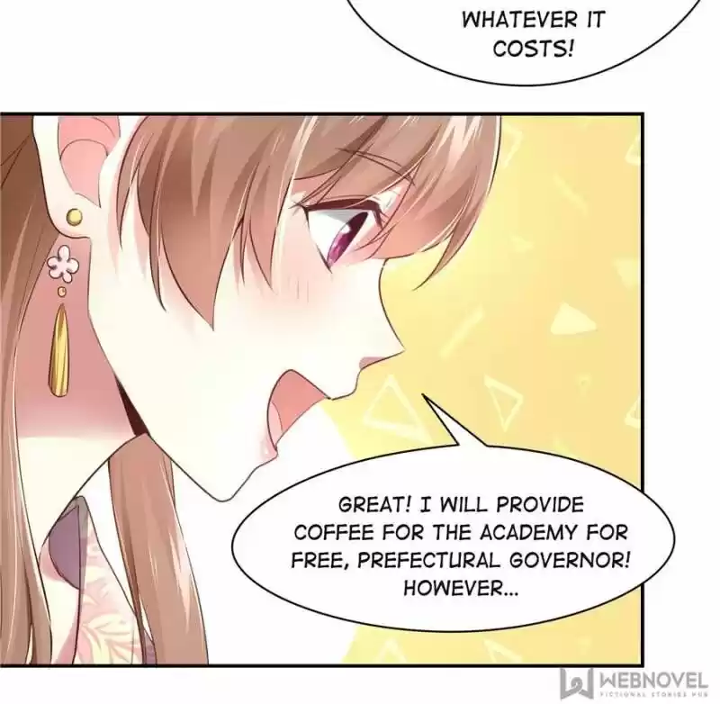 Cinderella Chef ch.132