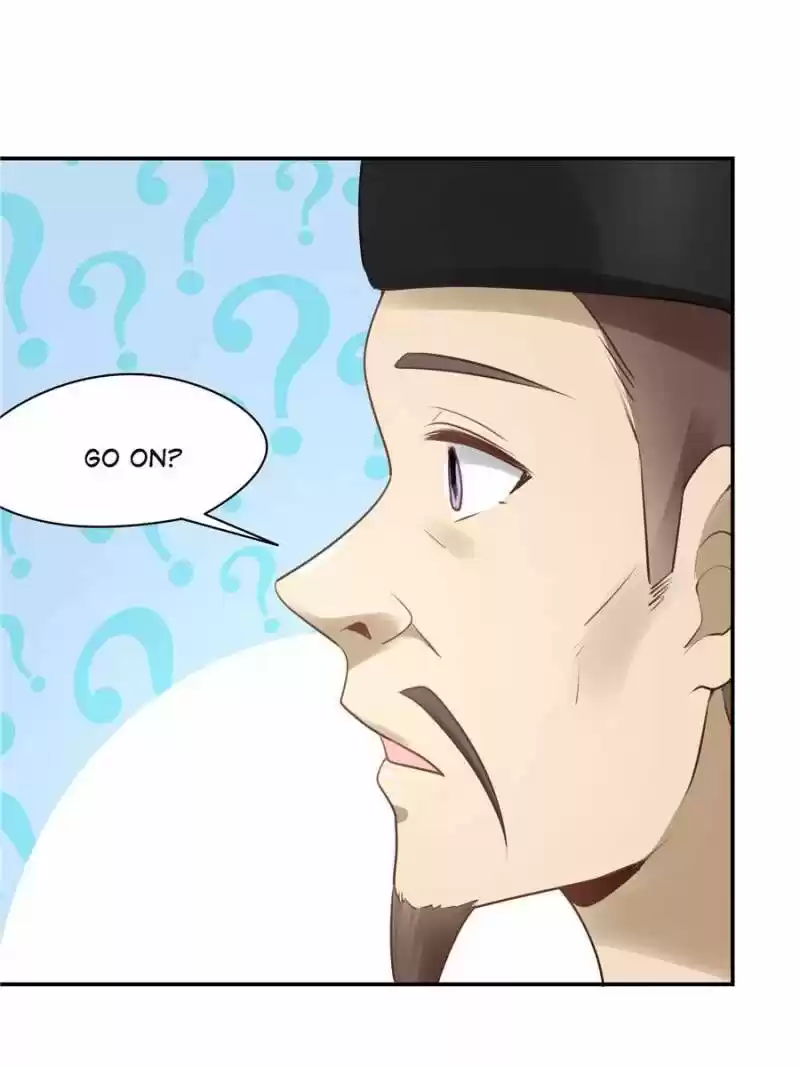 Cinderella Chef ch.132