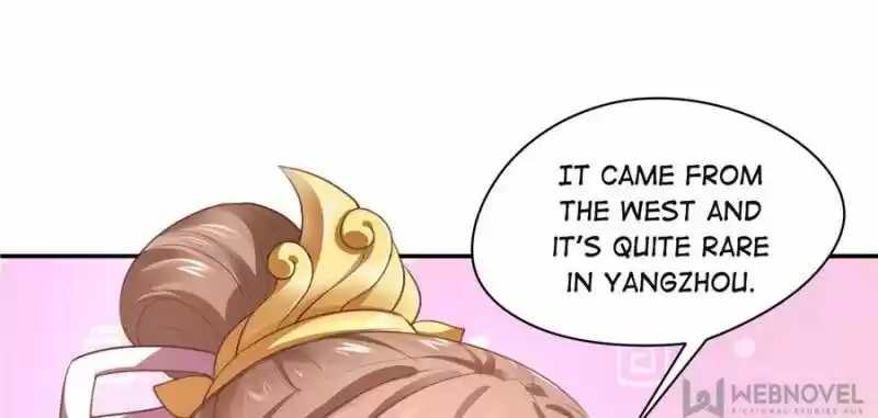 Cinderella Chef ch.132