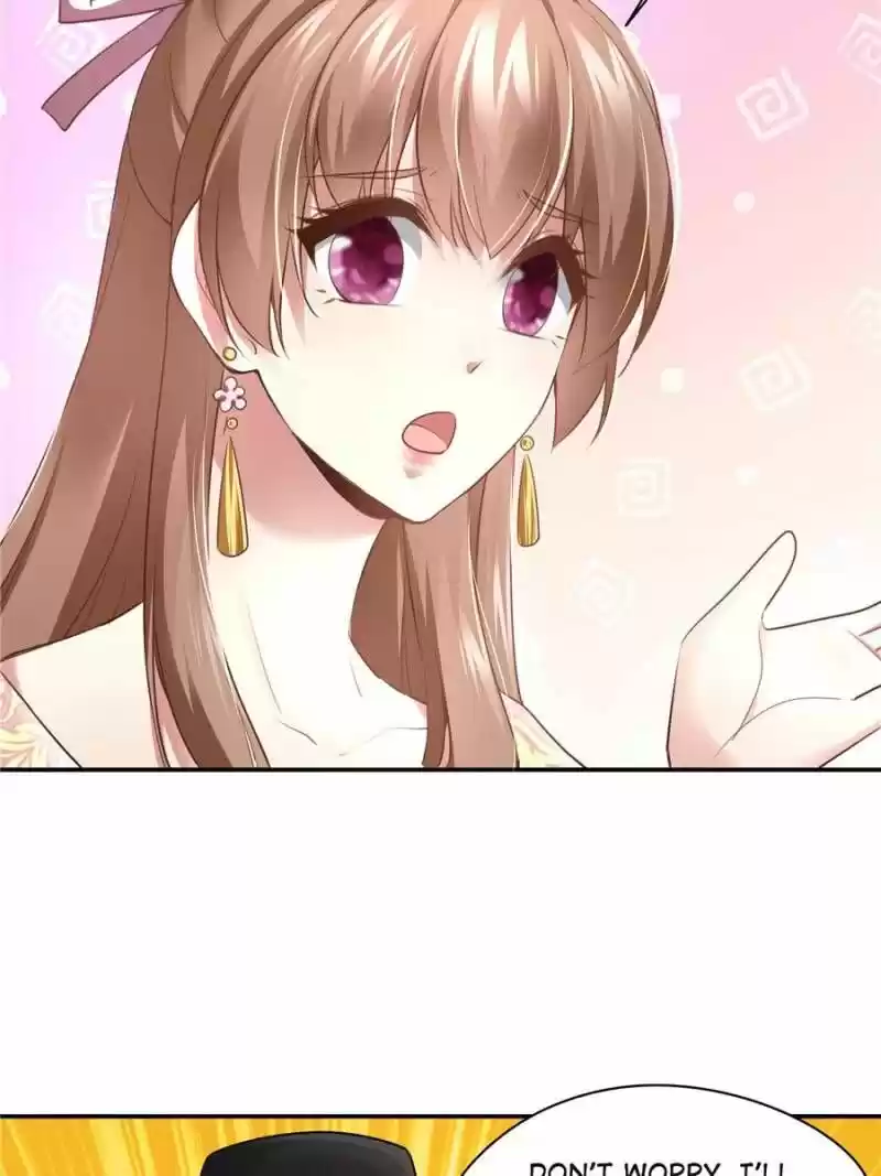 Cinderella Chef ch.132