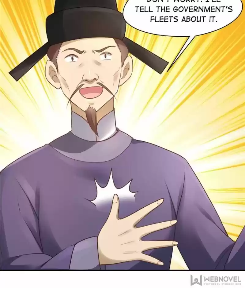 Cinderella Chef ch.132