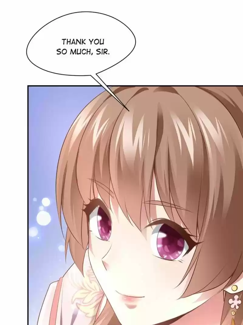 Cinderella Chef ch.132