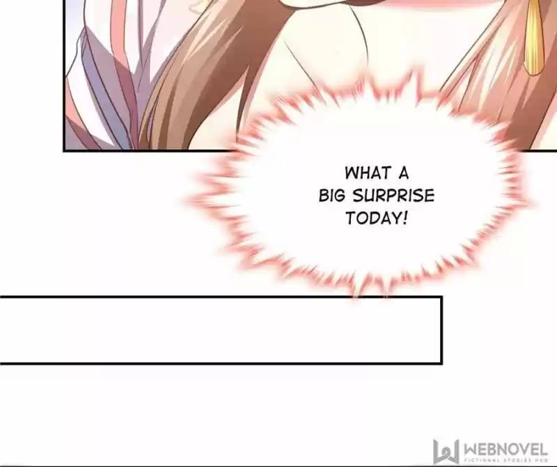 Cinderella Chef ch.132