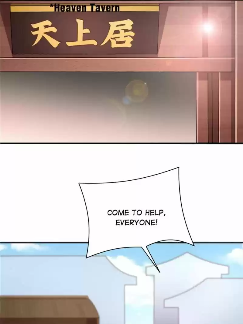 Cinderella Chef ch.132