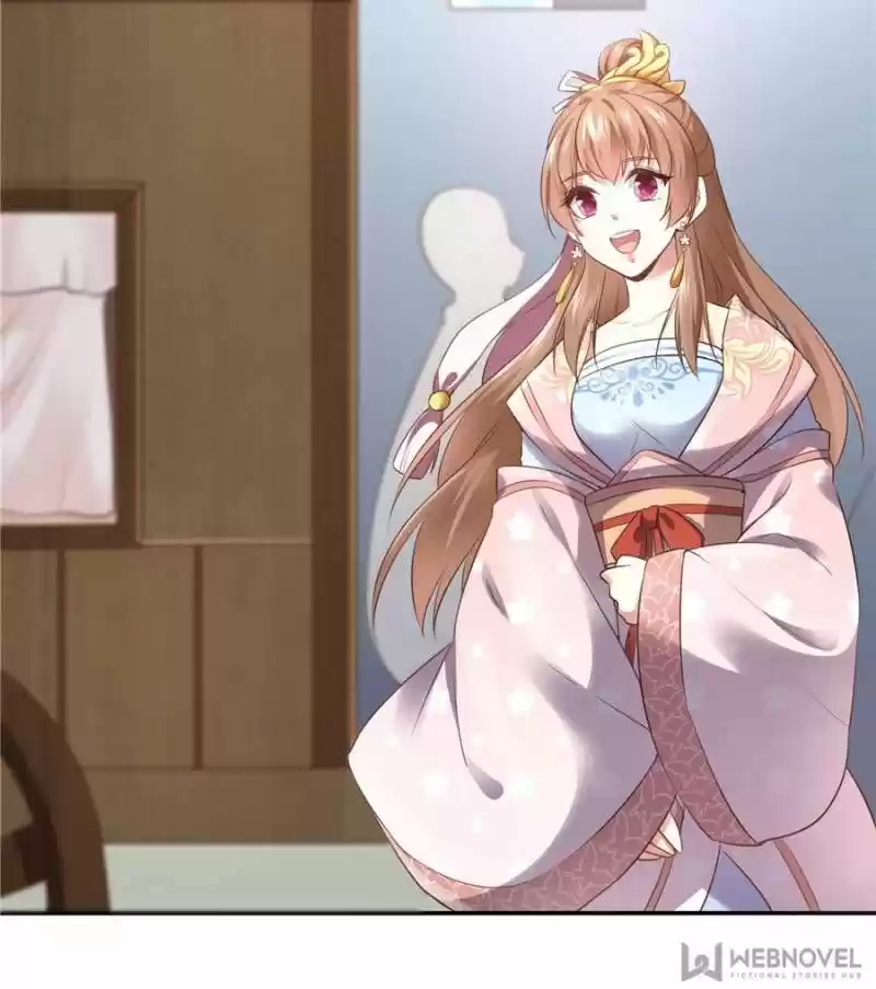 Cinderella Chef ch.132